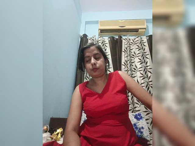 广播屏幕截图 Priyaverma111