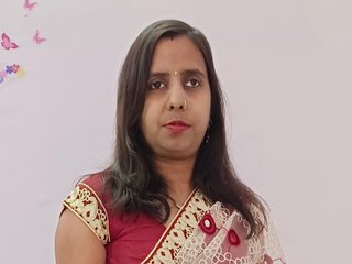 色情视频聊天 Priyaverma111