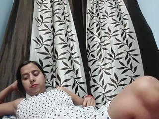 色情视频聊天 Priyaverma111