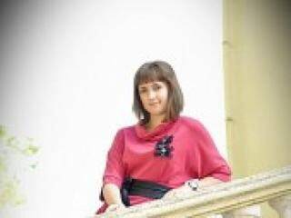 色情视频聊天 profetka