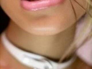 色情视频聊天 prostoanna222