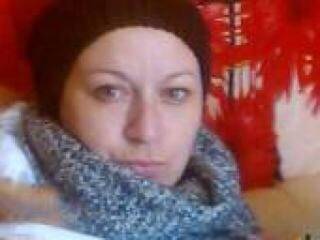 色情视频聊天 prostojams