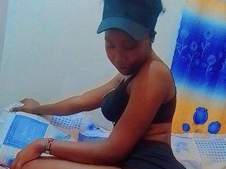 色情视频聊天 Proudforyou