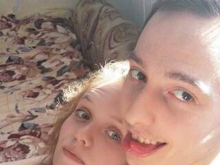 色情视频聊天 Provincials