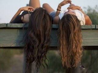 色情视频聊天 Prrofessors