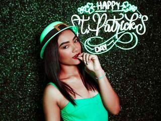 色情视频聊天 PryanKabell