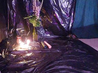 色情视频聊天 ShibariRoom