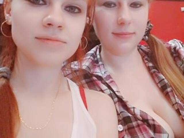 个人资料的照片 psixeia