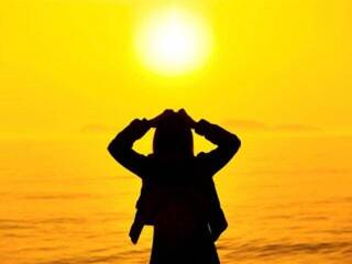 色情视频聊天 psychogirl