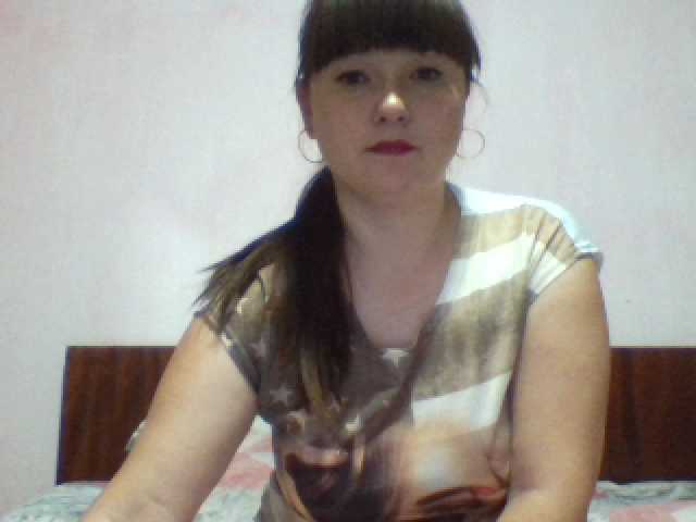 广播屏幕截图 psychogirl