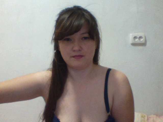 广播屏幕截图 psychogirl