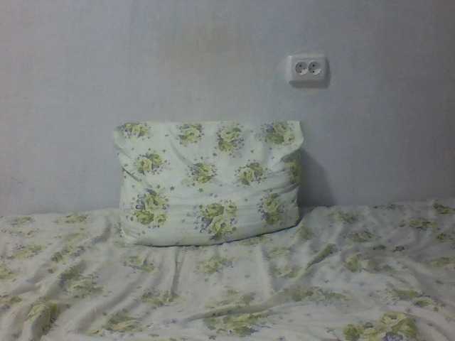 广播屏幕截图 psychogirl