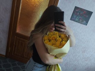 色情视频聊天 Ptashkaodna