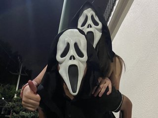 色情视频聊天 Pubertati