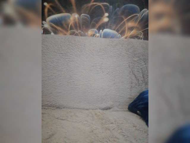 广播屏幕截图 Pudding-3