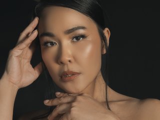 色情视频聊天 PuiYee1