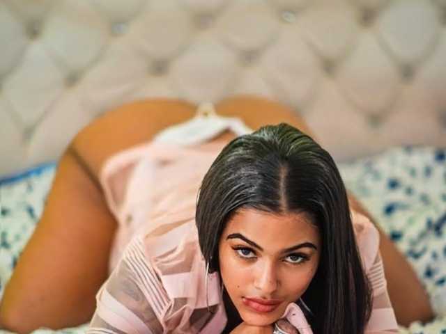 个人资料的照片 Estrella059