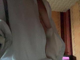 色情视频聊天 puma69
