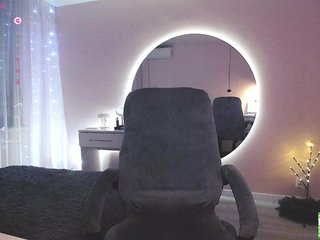 色情视频聊天 puma69