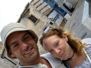 色情视频聊天 Pumawhite1