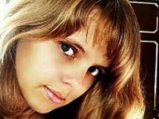 色情视频聊天 pumka1996