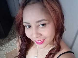 色情视频聊天 Pummpumm777