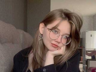 色情视频聊天 Pumpkin-bun