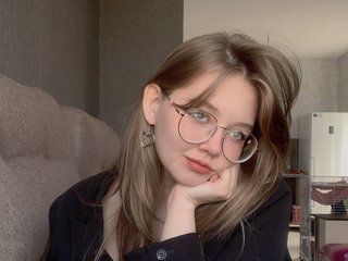 色情视频聊天 Pumpkin-bun