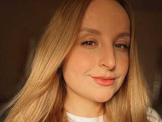 色情视频聊天 PumpkinGirl