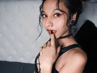 色情视频聊天 punishmentandpleasure