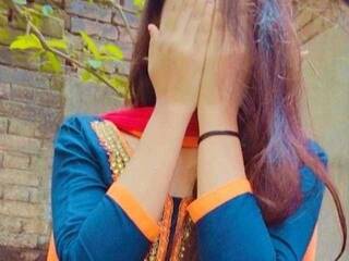 色情视频聊天 Punjabn01