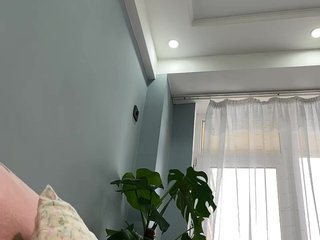 色情视频聊天 CuteKitty00