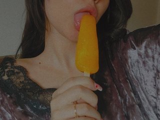色情视频聊天 PupsikBomb
