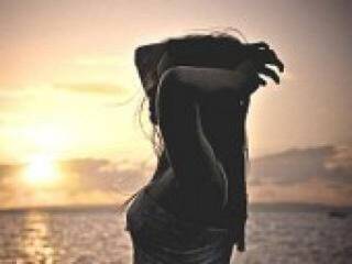 色情视频聊天 pupsikx