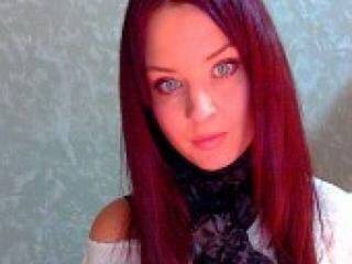 色情视频聊天 pupsikxx