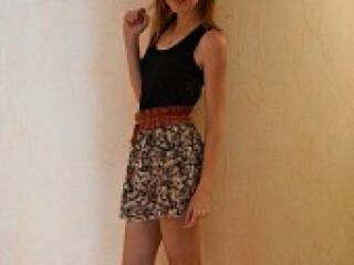 色情视频聊天 pupsxxx