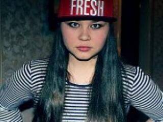 色情视频聊天 pupsylady94