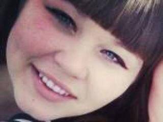 色情视频聊天 pupsylady96