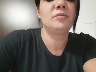 广播屏幕截图 Pure_love69