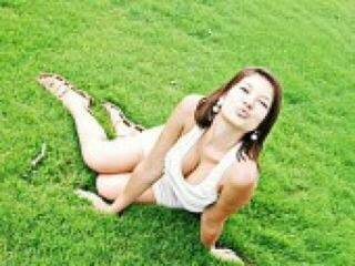 色情视频聊天 purediamond