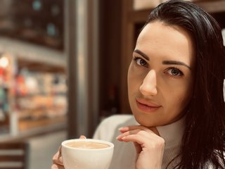 色情视频聊天 PureEnergya