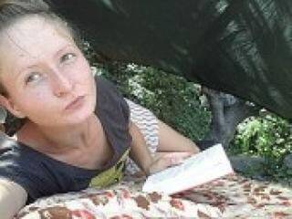 色情视频聊天 purefiora