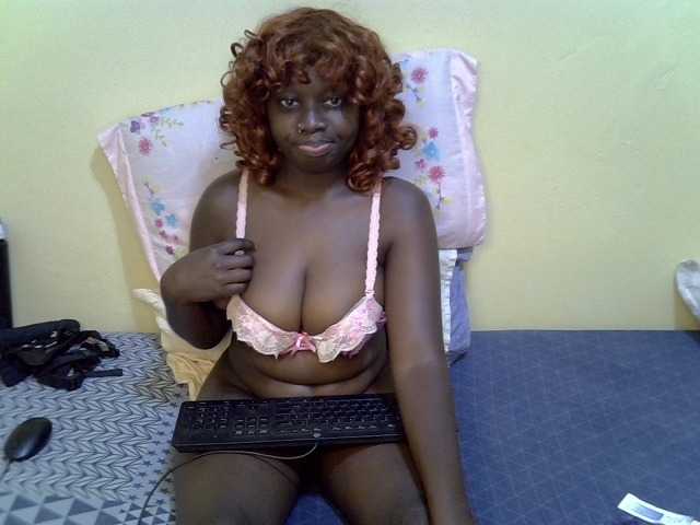 广播屏幕截图 Purefun-Pretty