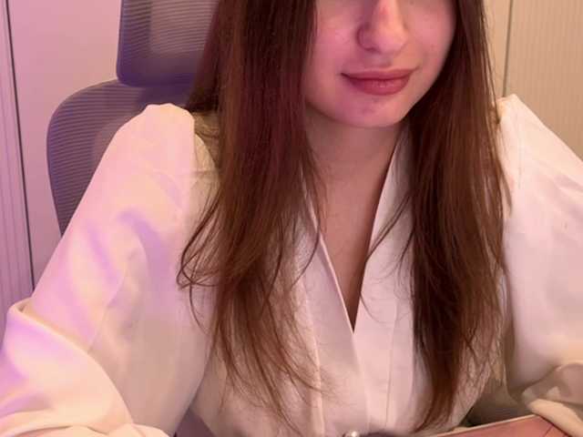 广播屏幕截图 PureMajoora