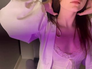 色情视频聊天 PureMajoora