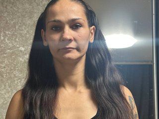 色情视频聊天 PurePleasureX