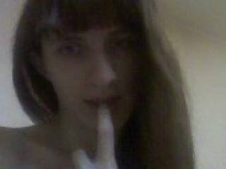 色情视频聊天 puresouls