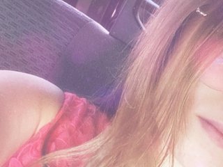 色情视频聊天 purplefoxy888