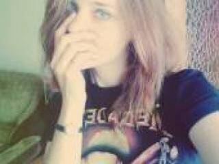 色情视频聊天 purpleshock