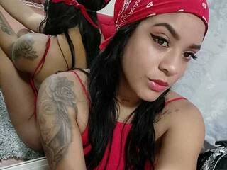 色情视频聊天 PURPLESMITH